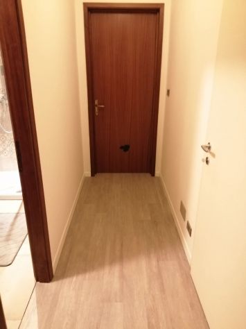 appartamento in affitto a Calderara di Reno