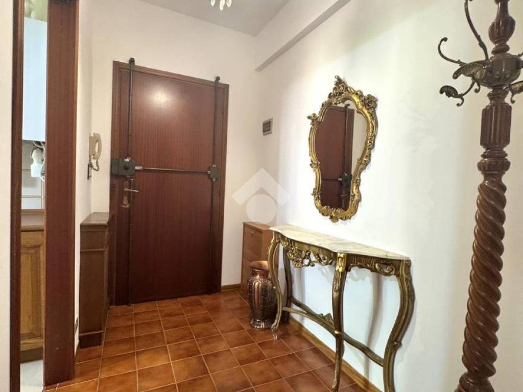 immagine annuncio 0 di 1