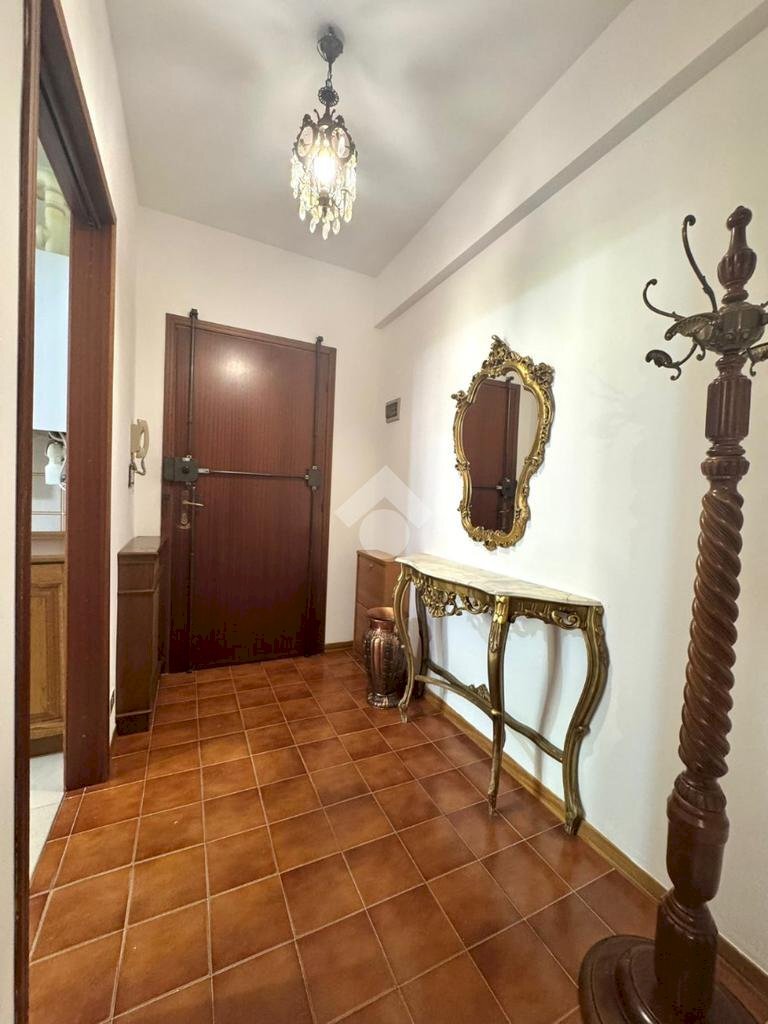 appartamento in affitto a Calderara di Reno