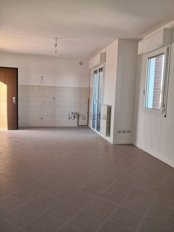 appartamento in affitto a Calderara di Reno