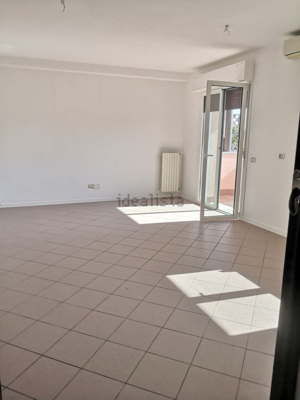 appartamento in affitto a Calderara di Reno
