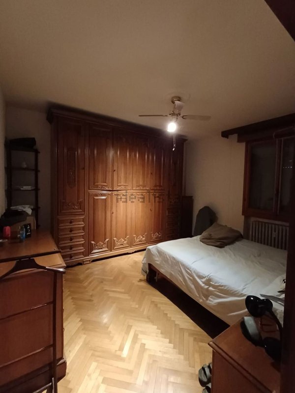 appartamento in affitto a Calderara di Reno