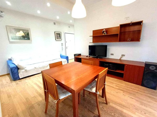 appartamento in affitto a Calderara di Reno in zona Longara