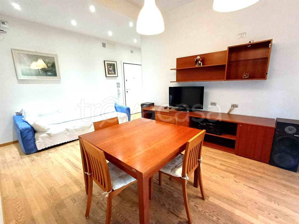 immagine annuncio 0 di 14