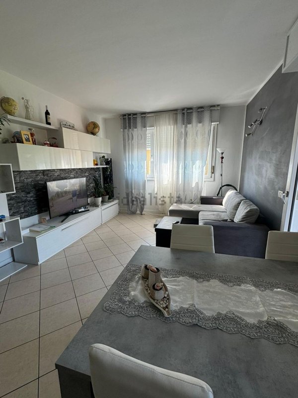 appartamento in affitto a Calderara di Reno