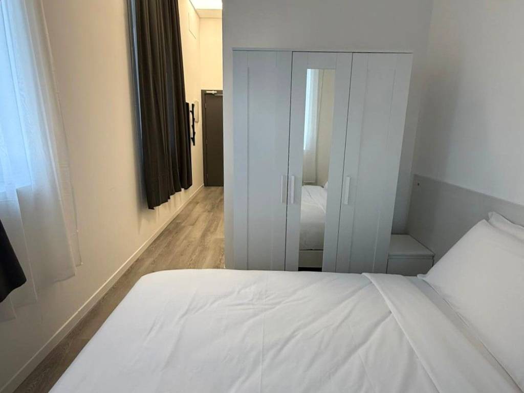 appartamento in affitto a Calderara di Reno