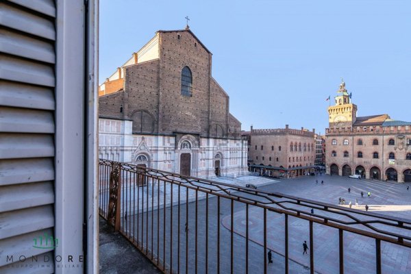 ufficio in affitto a Calderara di Reno