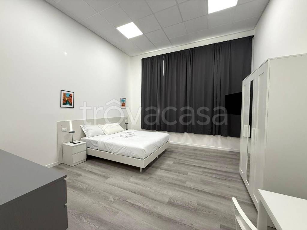 monolocale in affitto a Calderara di Reno