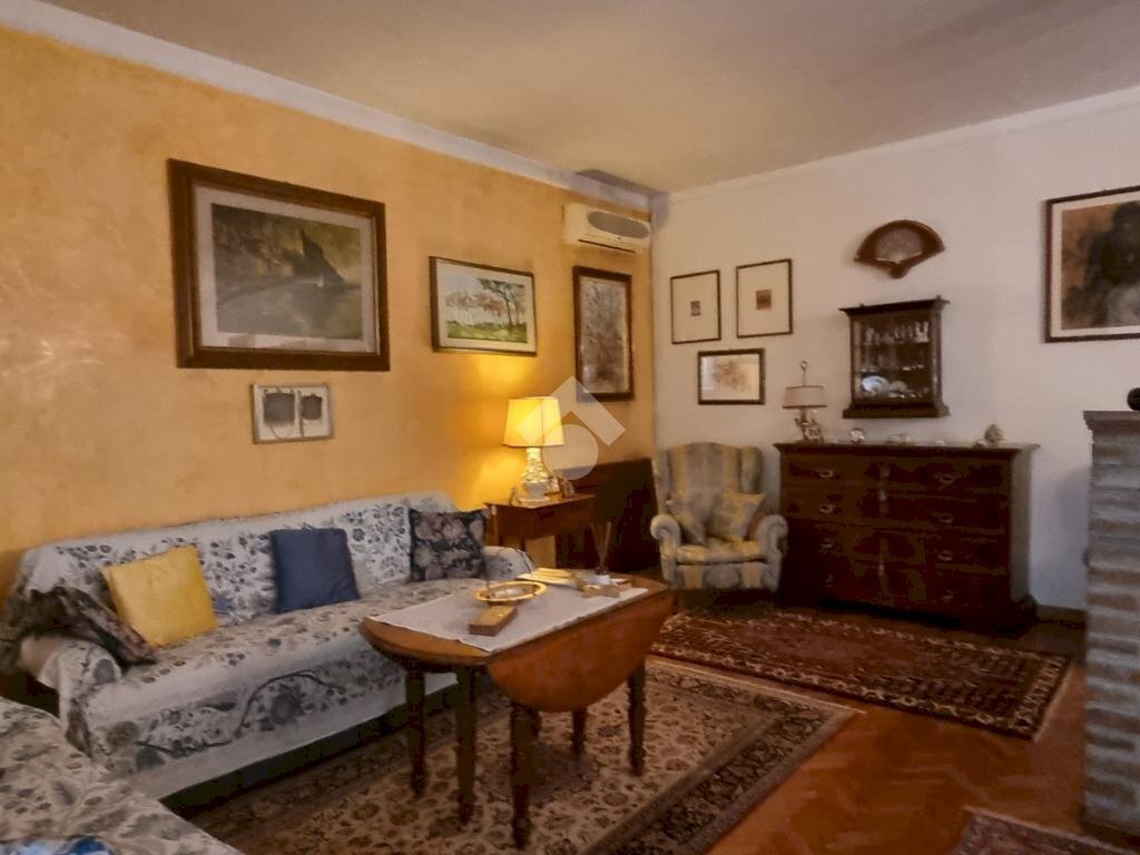 appartamento in affitto a Calderara di Reno in zona Bargellino