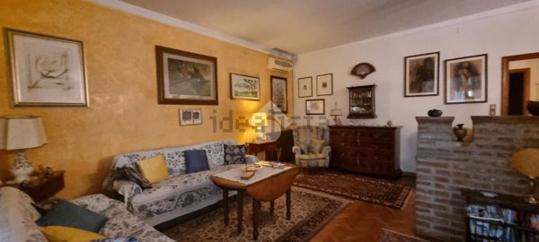 appartamento in affitto a Calderara di Reno