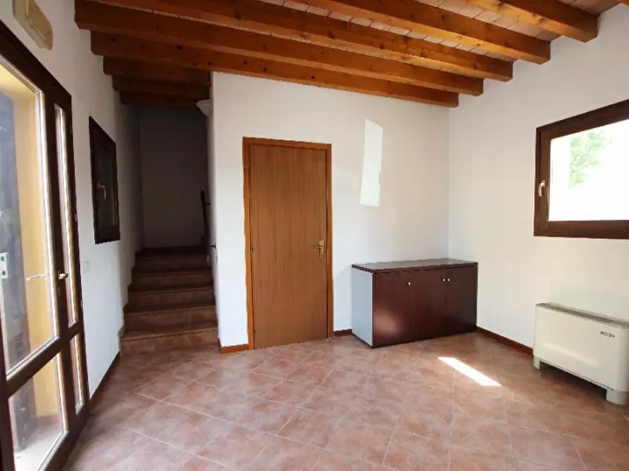 ufficio in affitto a Calderara di Reno