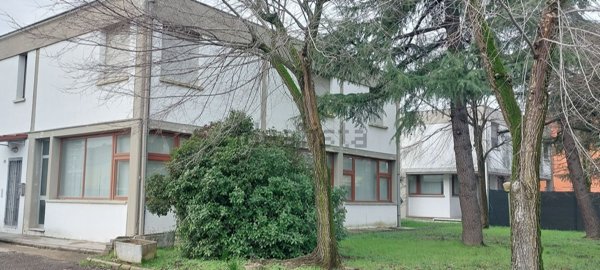 appartamento in affitto a Calderara di Reno