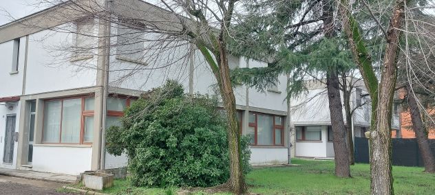 appartamento in affitto a Calderara di Reno