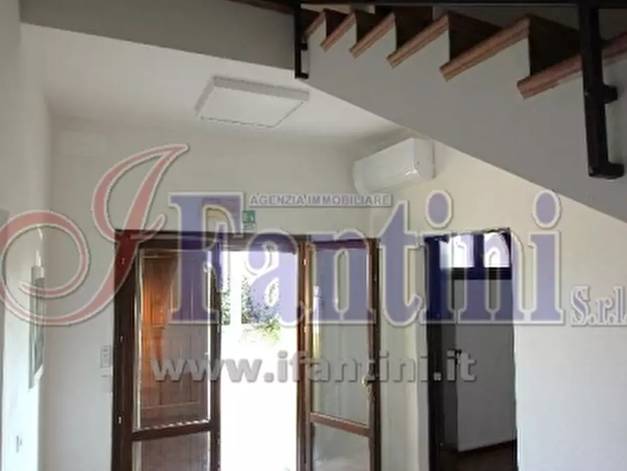 ufficio in affitto a Calderara di Reno