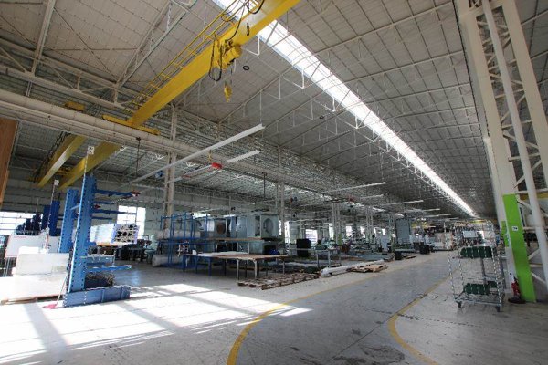 immagine annuncio 0 di 5