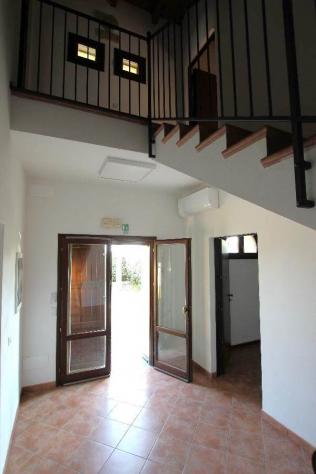 ufficio in affitto a Calderara di Reno