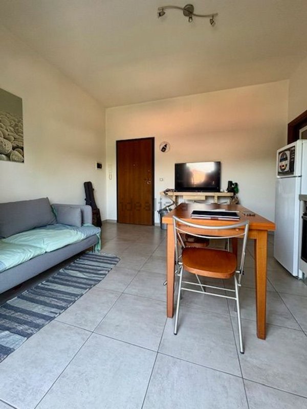 appartamento in affitto a Calderara di Reno in zona Tavernelle