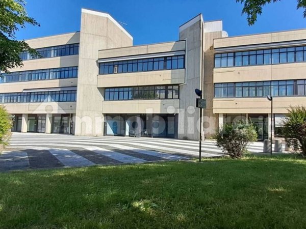 appartamento in affitto a Calderara di Reno in zona Lippo