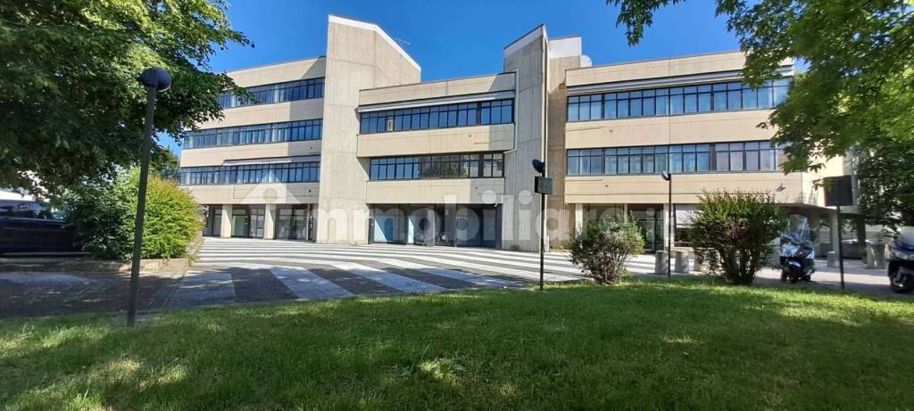 appartamento in affitto a Calderara di Reno in zona Lippo