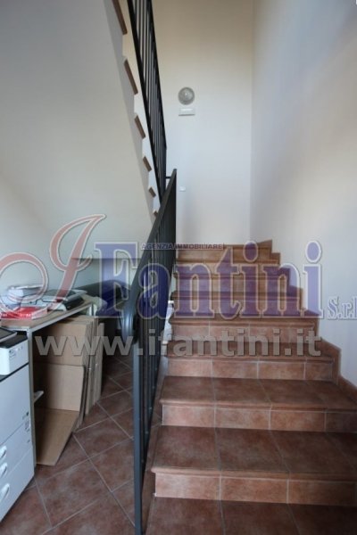 ufficio in affitto a Calderara di Reno