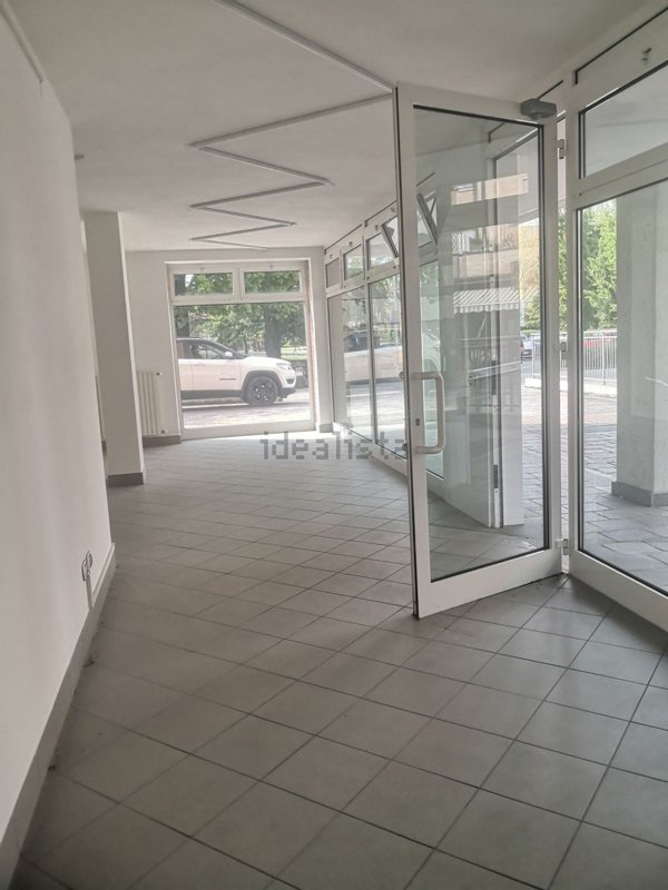 loft in affitto a Calderara di Reno