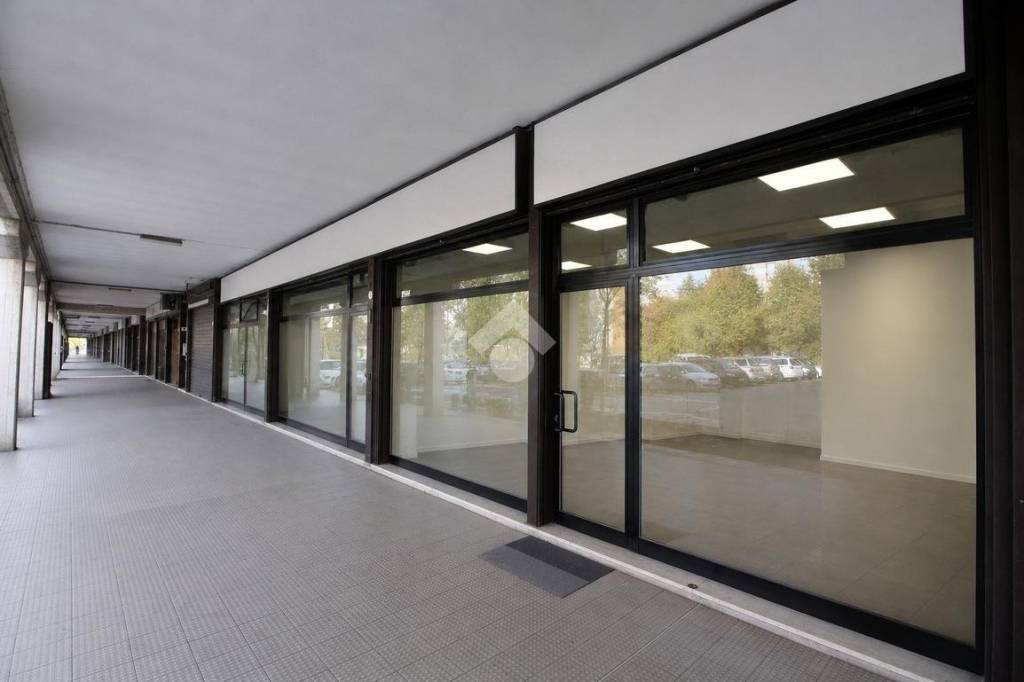 appartamento in affitto a Calderara di Reno