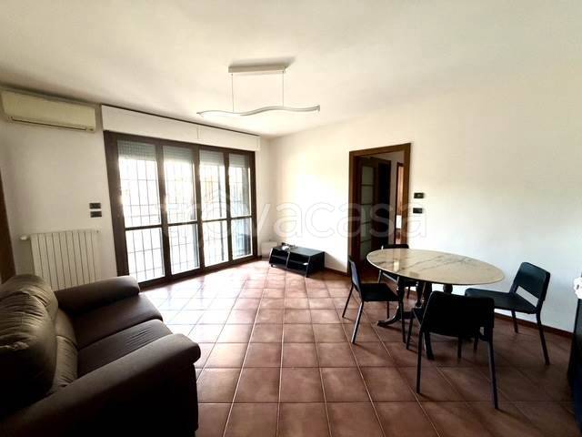 appartamento in affitto a Calderara di Reno