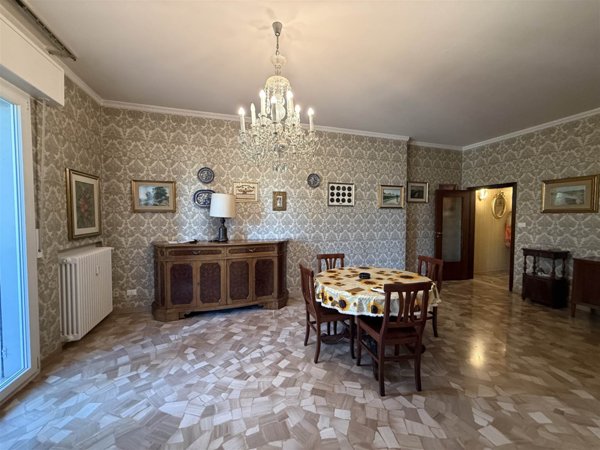 appartamento in affitto a Calderara di Reno in zona Lippo