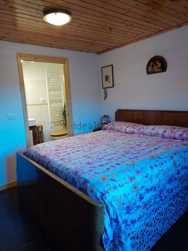 appartamento in affitto a Camugnano