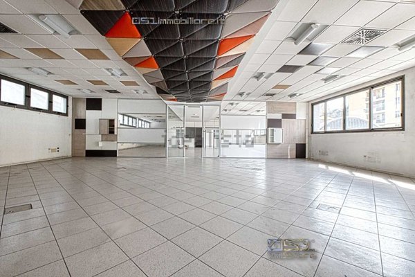 ufficio in affitto a Casalecchio di Reno