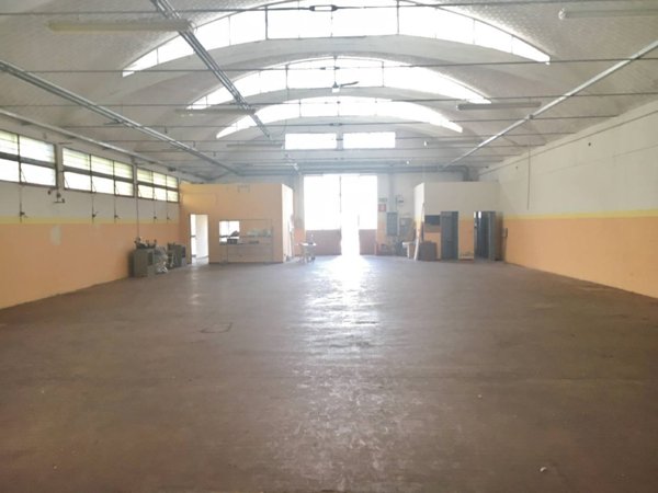 ufficio in affitto a Casalecchio di Reno