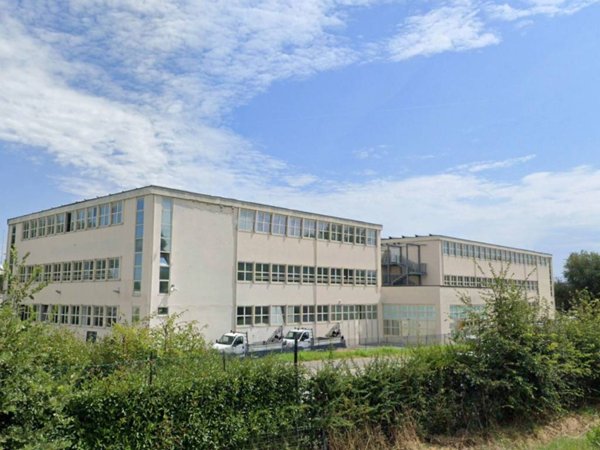 ufficio in affitto a Casalecchio di Reno
