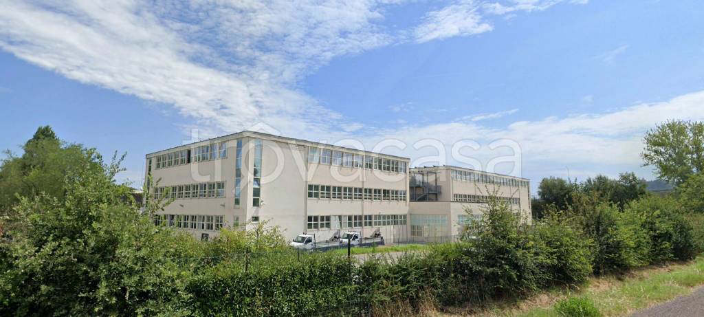 ufficio in affitto a Casalecchio di Reno