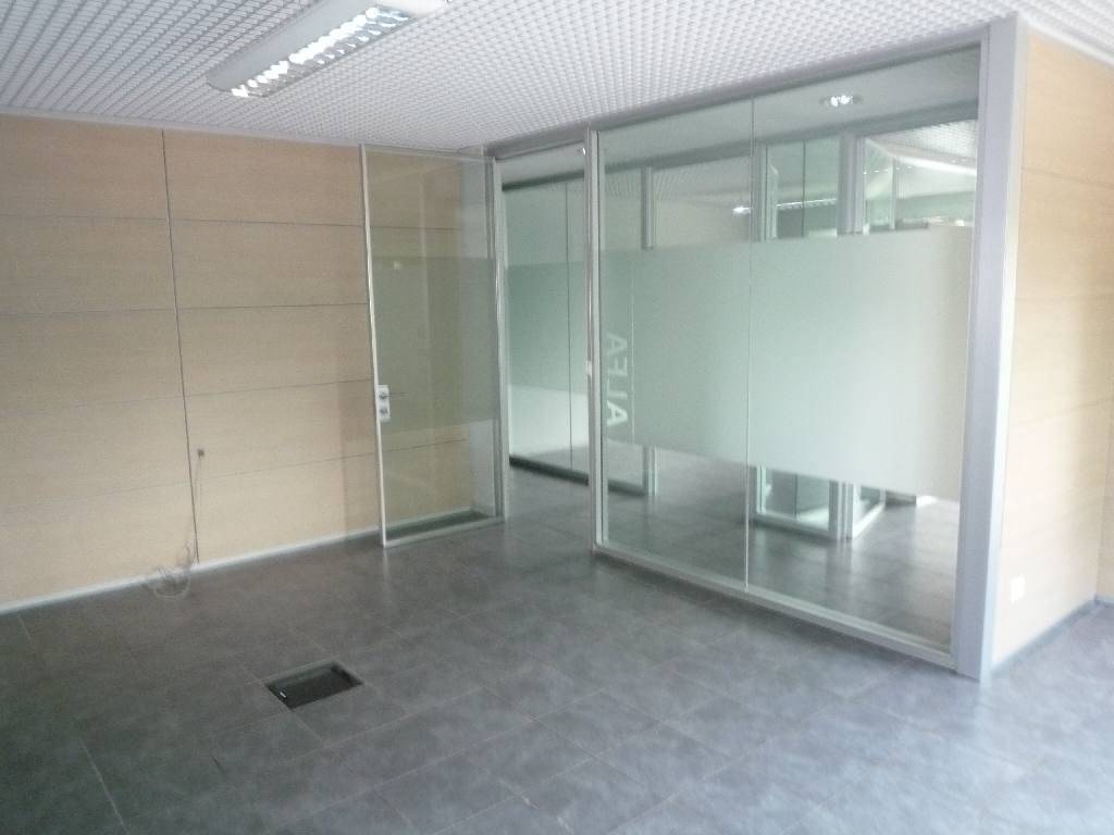 ufficio in affitto a Casalecchio di Reno