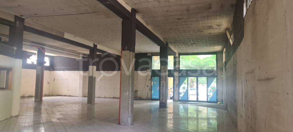 ufficio in affitto a Casalecchio di Reno