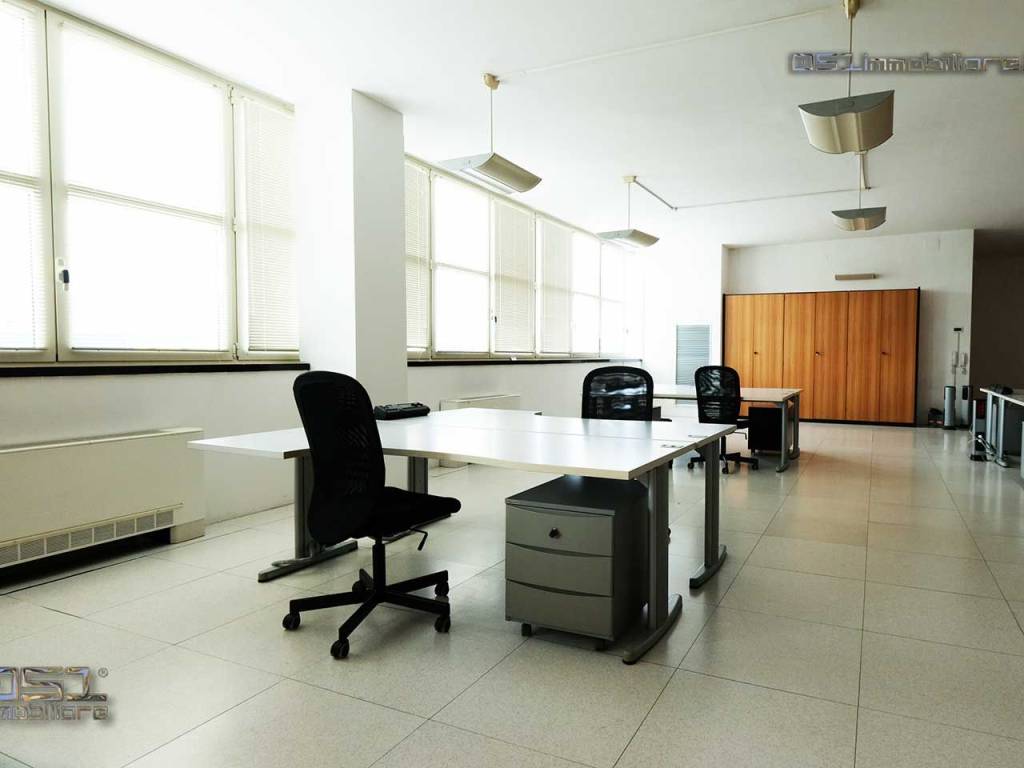 ufficio in affitto a Casalecchio di Reno