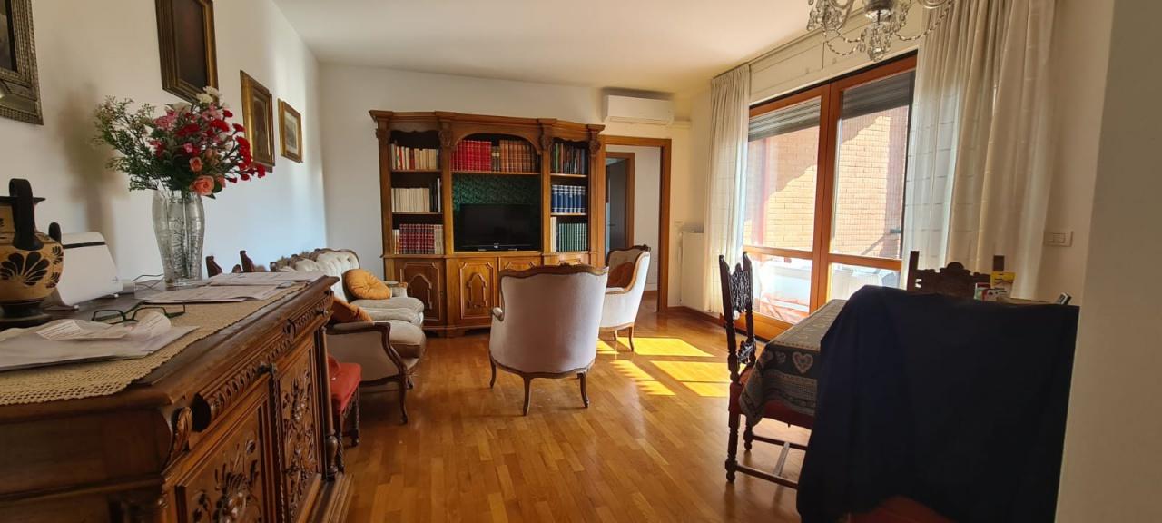 appartamento in affitto a Casalecchio di Reno