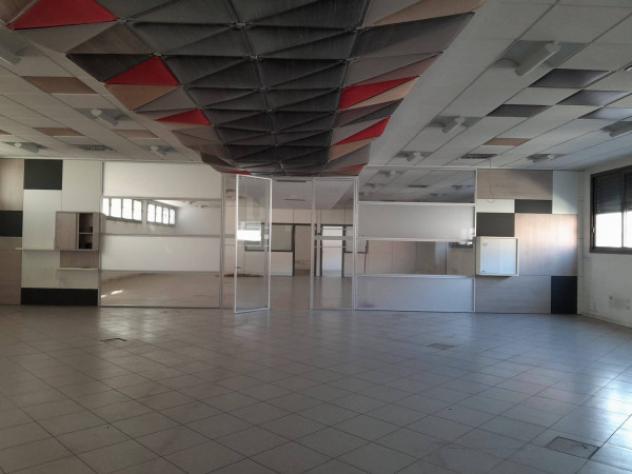 appartamento in affitto a Casalecchio di Reno