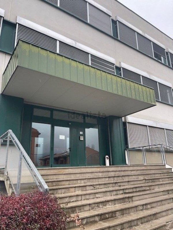 ufficio in affitto a Casalecchio di Reno