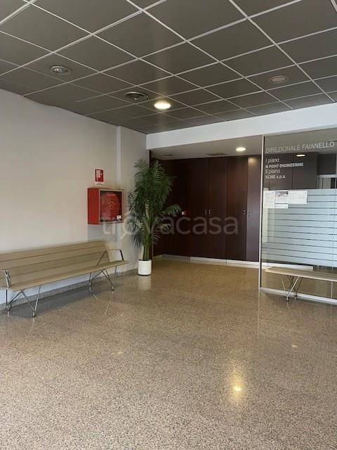 immagine annuncio 0 di 1