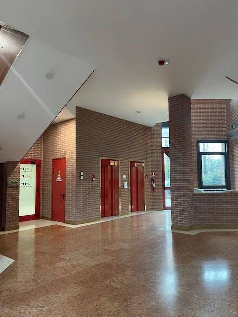 ufficio in affitto a Casalecchio di Reno