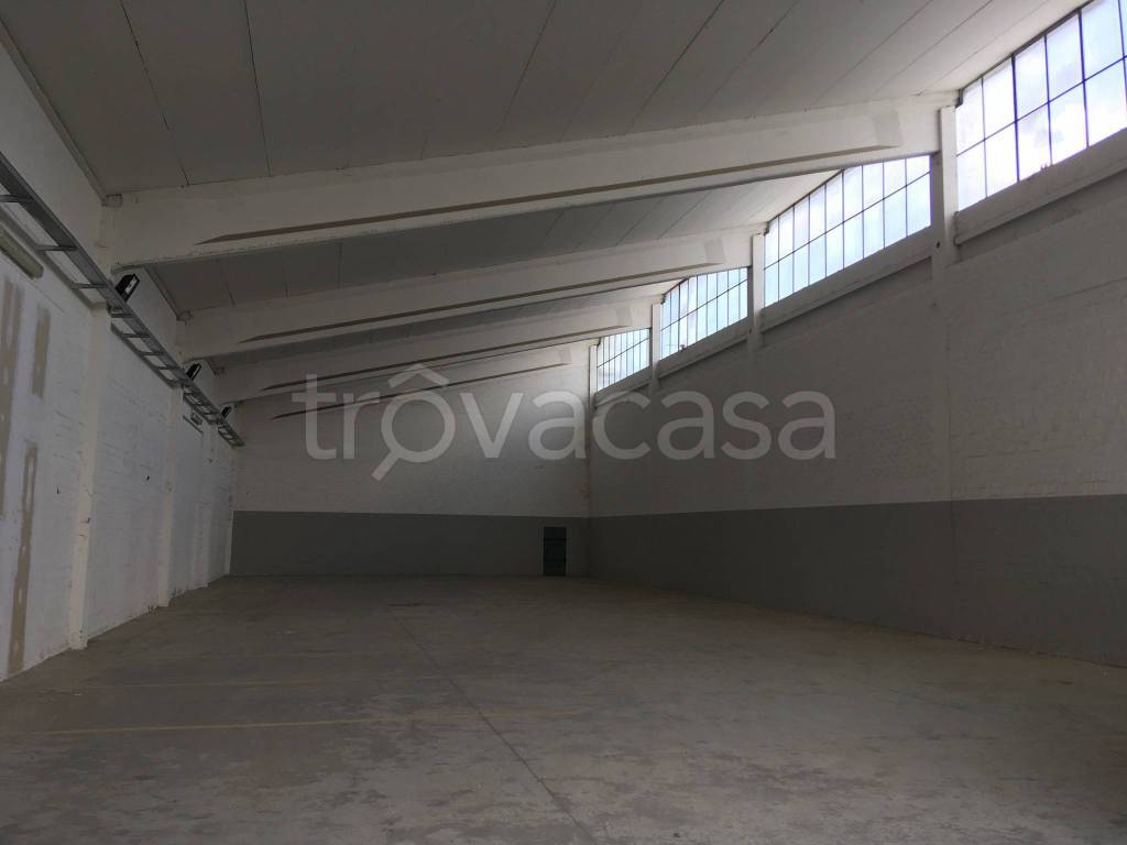 appartamento in affitto a Casalecchio di Reno