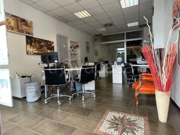 appartamento in affitto a Casalecchio di Reno
