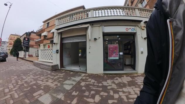 trivano in affitto a Casalecchio di Reno