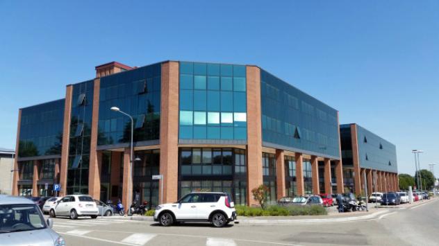 ufficio in affitto a Casalecchio di Reno