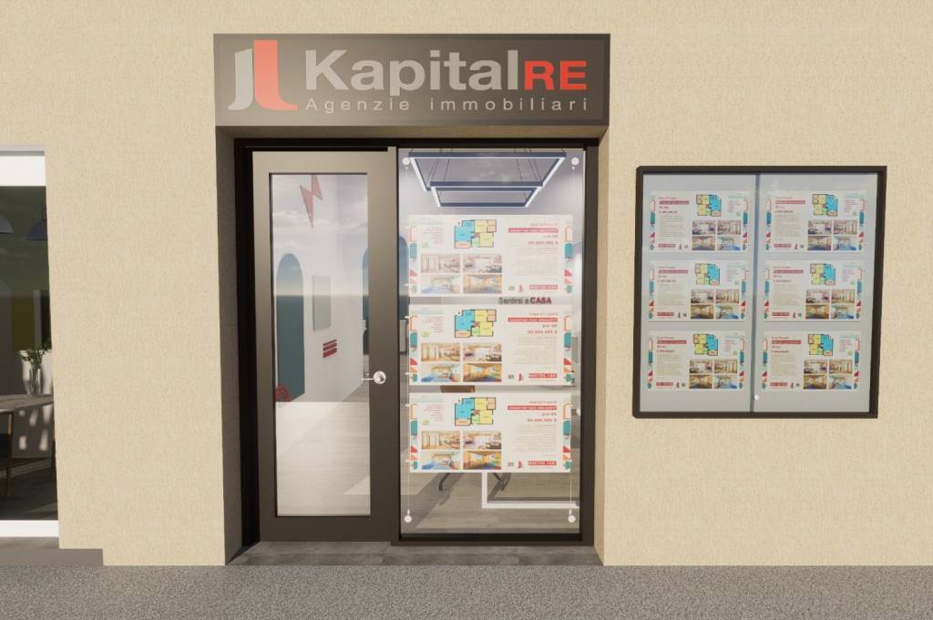 appartamento in affitto a Casalecchio di Reno