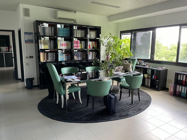 appartamento in affitto a Casalecchio di Reno