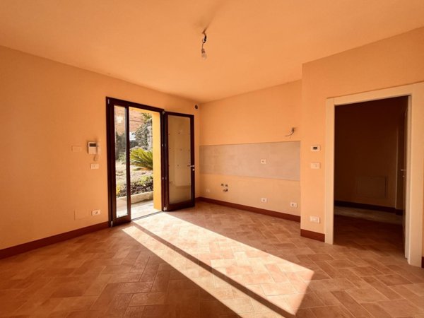 appartamento in affitto a Casalecchio di Reno