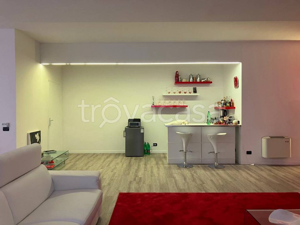 ufficio in affitto a Casalecchio di Reno