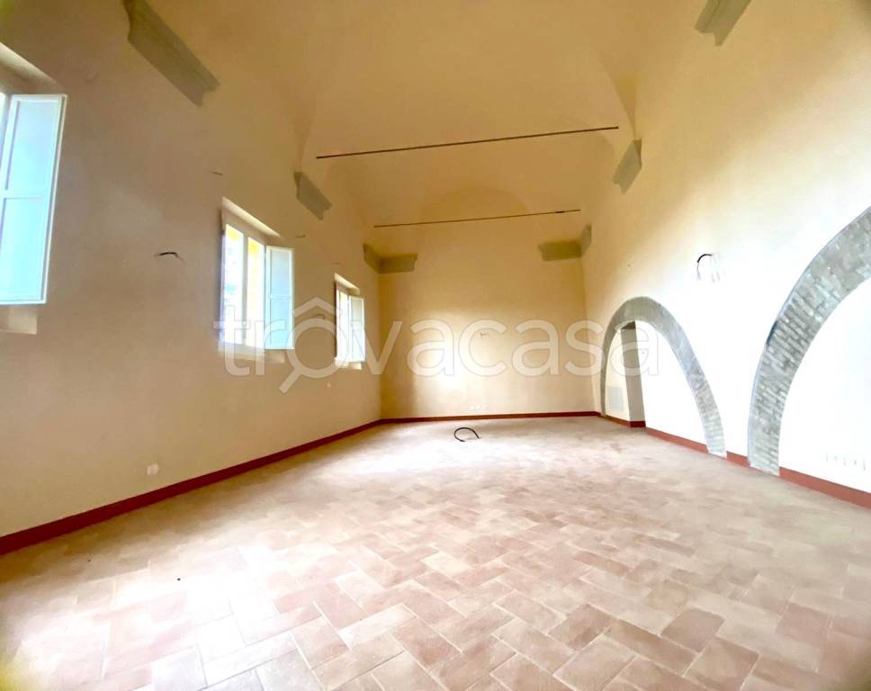 appartamento in affitto a Casalecchio di Reno